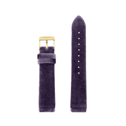 Cinturino per Orologio Watx & Colors WXCO1030