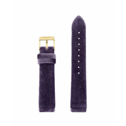 Cinturino per Orologio Watx & Colors WXCO1030 2