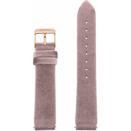 Watch Strap Watx & Colors WXCO1031 2