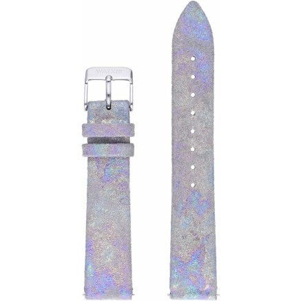 Bracelet à montre Watx & Colors WXCO1032 2