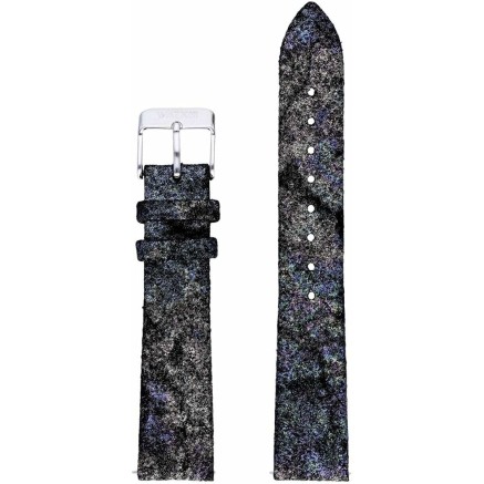 Watch Strap Watx & Colors WXCO1033 2