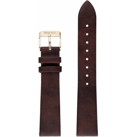 Cinturino per Orologio Watx & Colors WXCO1035 2