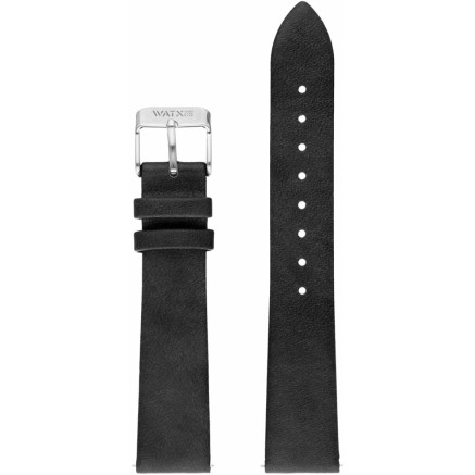 Horloge-armband Watx & Colors WXCO1036 2