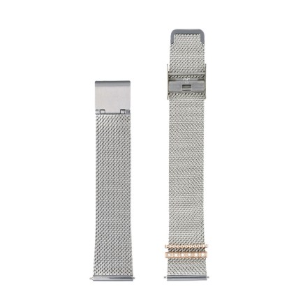 Horloge-armband Watx & Colors WXCO2008