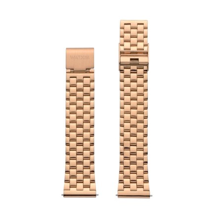 Bracelet à montre Watx & Colors WXCO3008