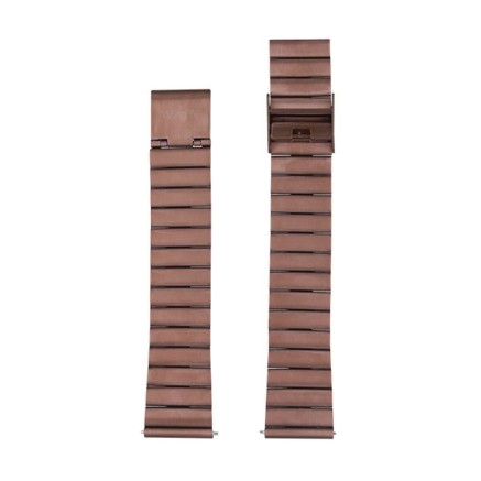 Correa para Reloj Watx & Colors WXCO4005