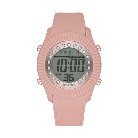 Orologio Donna Watx & Colors RWA1110 (Ø 43 mm)