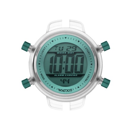 Orologio Donna Watx & Colors RWA1548 (Ø 38 mm)