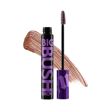 Gel Volumisant pour les Sourcils Urban Decay Big Bush Brow Neutral nan