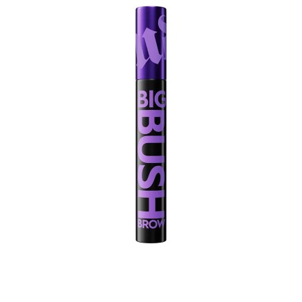 Gel Voluminizador para Cejas Urban Decay Big Bush Brow Neutral nana 2