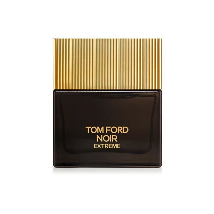 Parfum Homme Tom Ford Noir Extreme EDP Noir Extreme 2