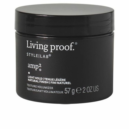 Texturisierung fürs Haar Living Proof Style/Lab 57 g Volumen-Effekt