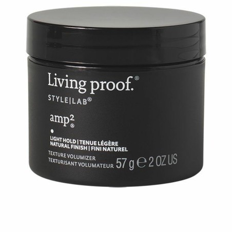 Texturizador para el Cabello Living Proof Style/Lab 57 g Efecto volumi