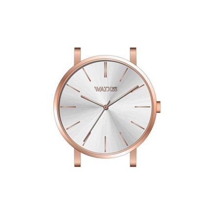 Horloge Dames Watx & Colors WXCA3004