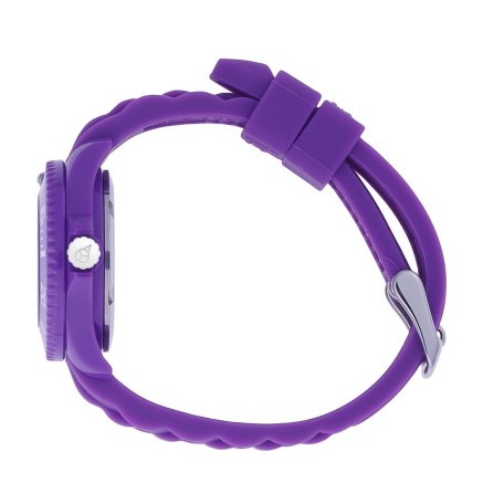 Montre Enfant Ice 000788 2