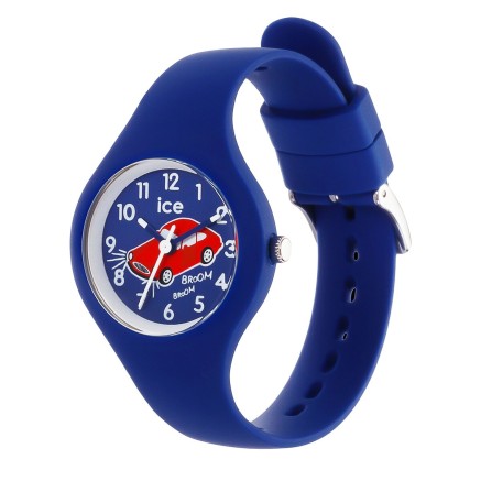 Montre Enfant Ice 018425 2