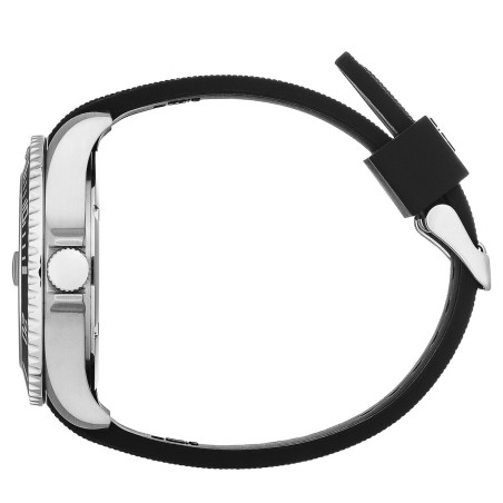 Herrenuhr Ice 020343 (Ø 44 mm)