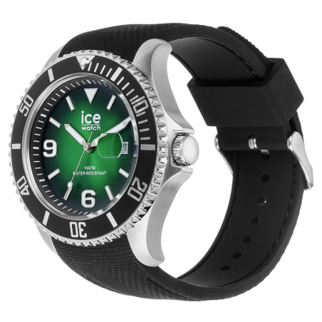 Herrenuhr Ice 020343 (Ø 44 mm)