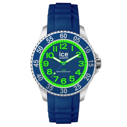 Horloge Heren Ice 020362 (Ø 35 mm)