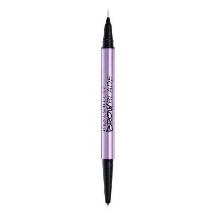 Maquillaje para Cejas Urban Decay Brow Blade Neutral nana