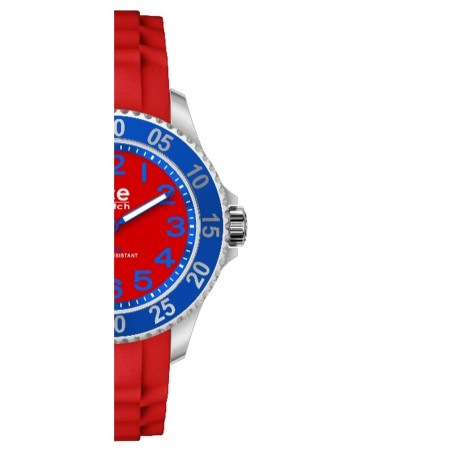 Horloge Heren Ice 020364 (Ø 35 mm)