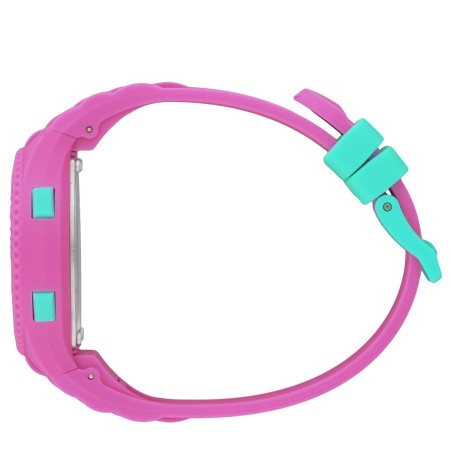 Reloj Mujer Ice 021275 (Ø 35 mm)