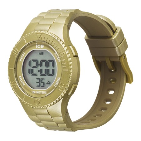 Reloj Unisex Ice 021277 (Ø 35 mm)