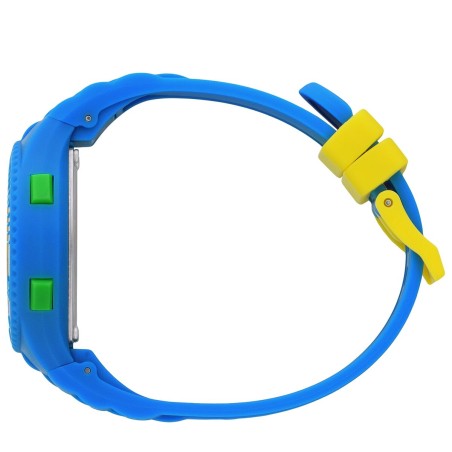 Horloge Uniseks Ice 021615 (Ø 35 mm)