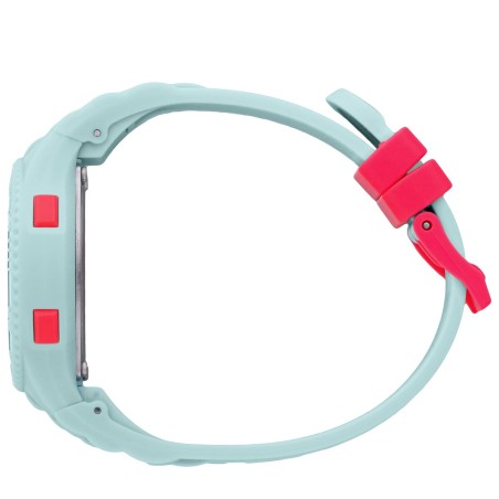 Reloj Unisex Ice 021617 (Ø 35 mm)