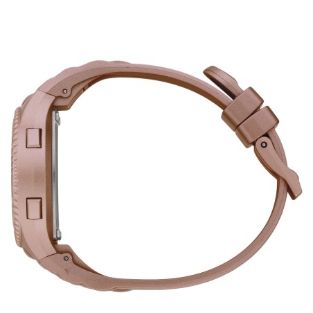 Orologio Unisex Ice 021621 (Ø 35 mm)