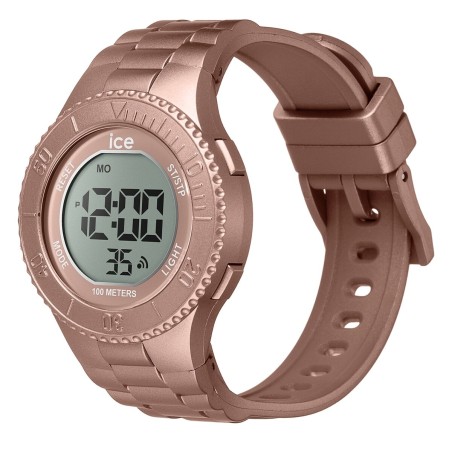 Orologio Unisex Ice 021621 (Ø 35 mm)