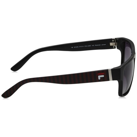 Occhiali da sole Uomo Fila SFI006-57U28Z ø 57 mm 2