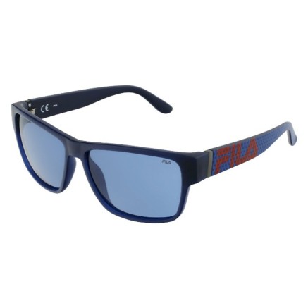 Lunettes de soleil Homme Fila SFI006-57U43P ø 57 mm 2