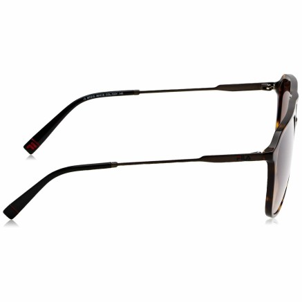 Men's Sunglasses Fila SFI215-56722Y ø 56 mm 2