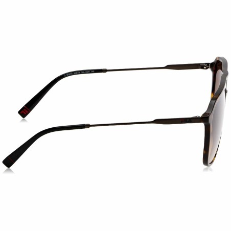 Occhiali da sole Uomo Fila SFI215-56722Y ø 56 mm