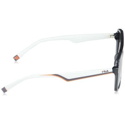 Lunettes de soleil Unisexe Fila SFI460-574ALP ø 57 mm 2