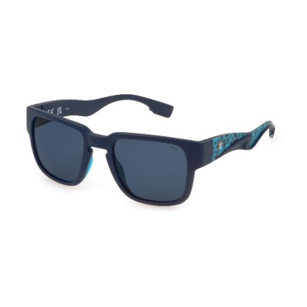 Gafas de Sol Hombre Fila SFI463-53J99P Ø 53 mm 2