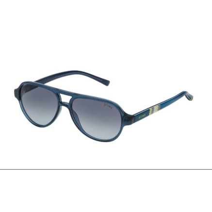 Gafas de Sol Infantiles Sting SSJ642-5106NA 2