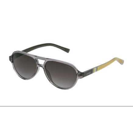 Lunettes de soleil enfant Sting SSJ642-510868 2