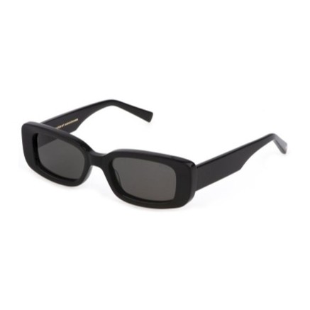 Occhiali da sole Unisex Sting SST441-510700 Ø 51 mm 2