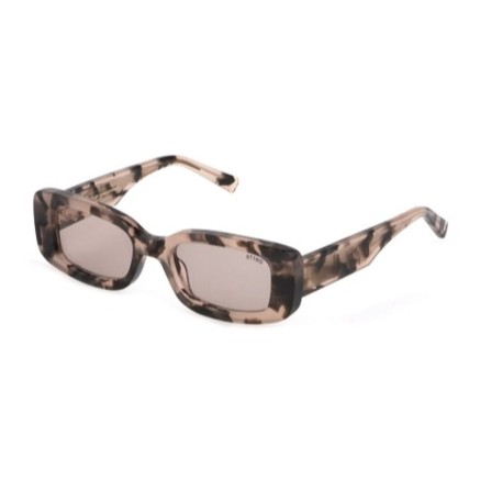 Occhiali da sole Unisex Sting SST441-5107TB Ø 51 mm 2