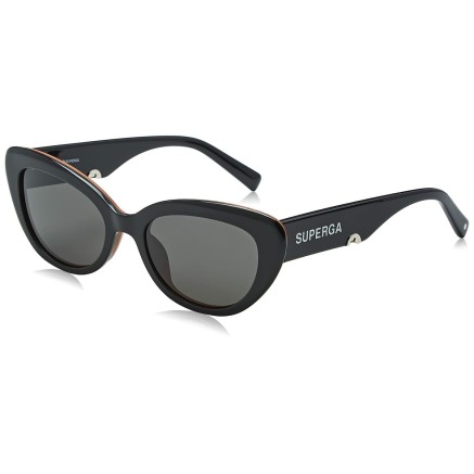 Ladies' Sunglasses Sting SST458-530700 Ø 53 mm 2