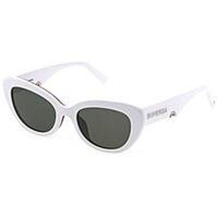 Zonnebril Dames Sting SST458-530847 Ø 53 mm 2