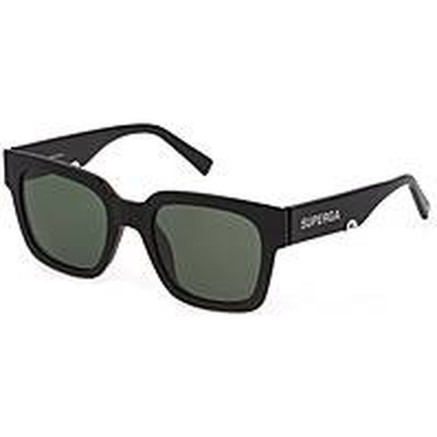 Occhiali da sole Unisex Sting SST459-520700 Ø 52 mm 2