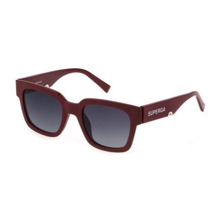Unisex-Sonnenbrille Sting SST459-520G96 Ø 52 mm 2