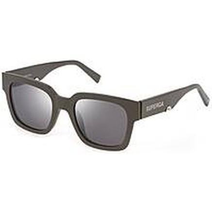 Occhiali da sole Unisex Sting SST459-52ACPX Ø 52 mm 2