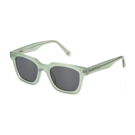 Occhiali da sole Unisex Sting SST476-4906UG Ø 49 mm 2