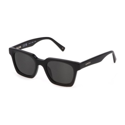 Occhiali da sole Unisex Sting SST476-490700 Ø 49 mm 2