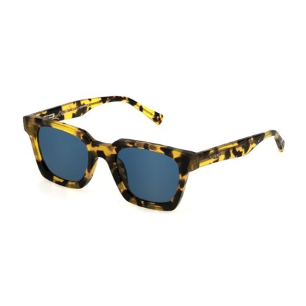 Gafas de Sol Unisex Sting SST476-490781 Ø 49 mm 2