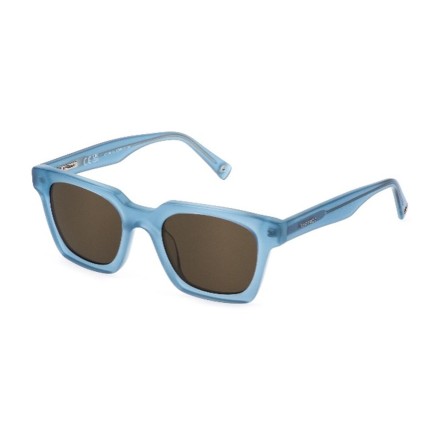 Gafas de Sol Unisex Sting SST476-490939 Ø 49 mm 2